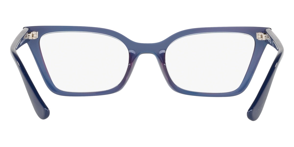 Vogue Eyewear™ - VO5275B
