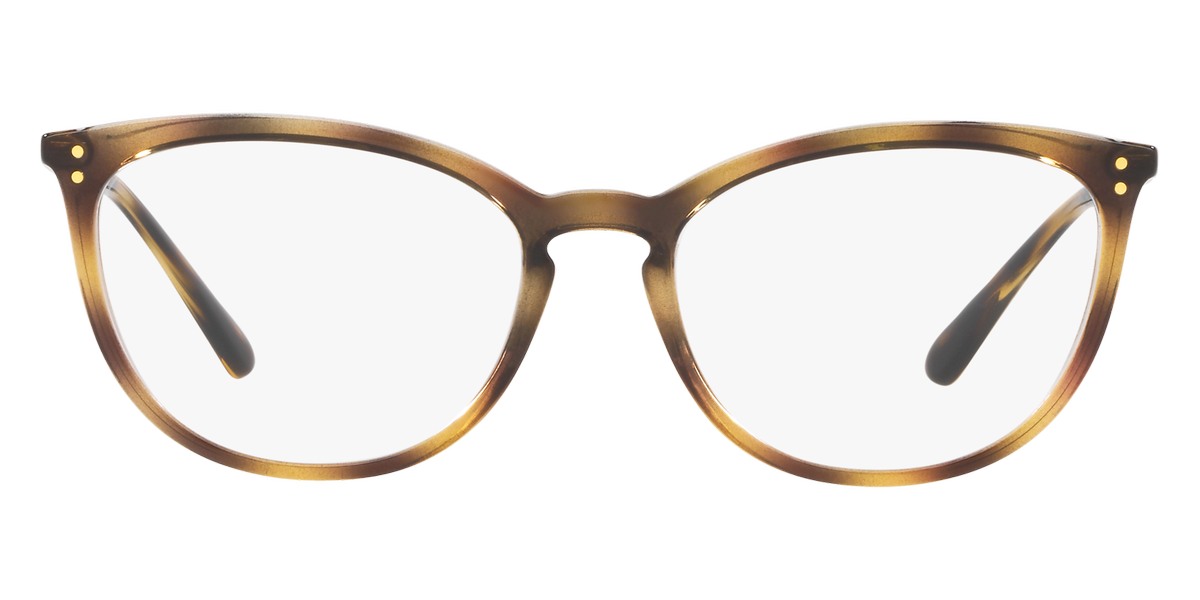 Vogue Eyewear™ - VO5276
