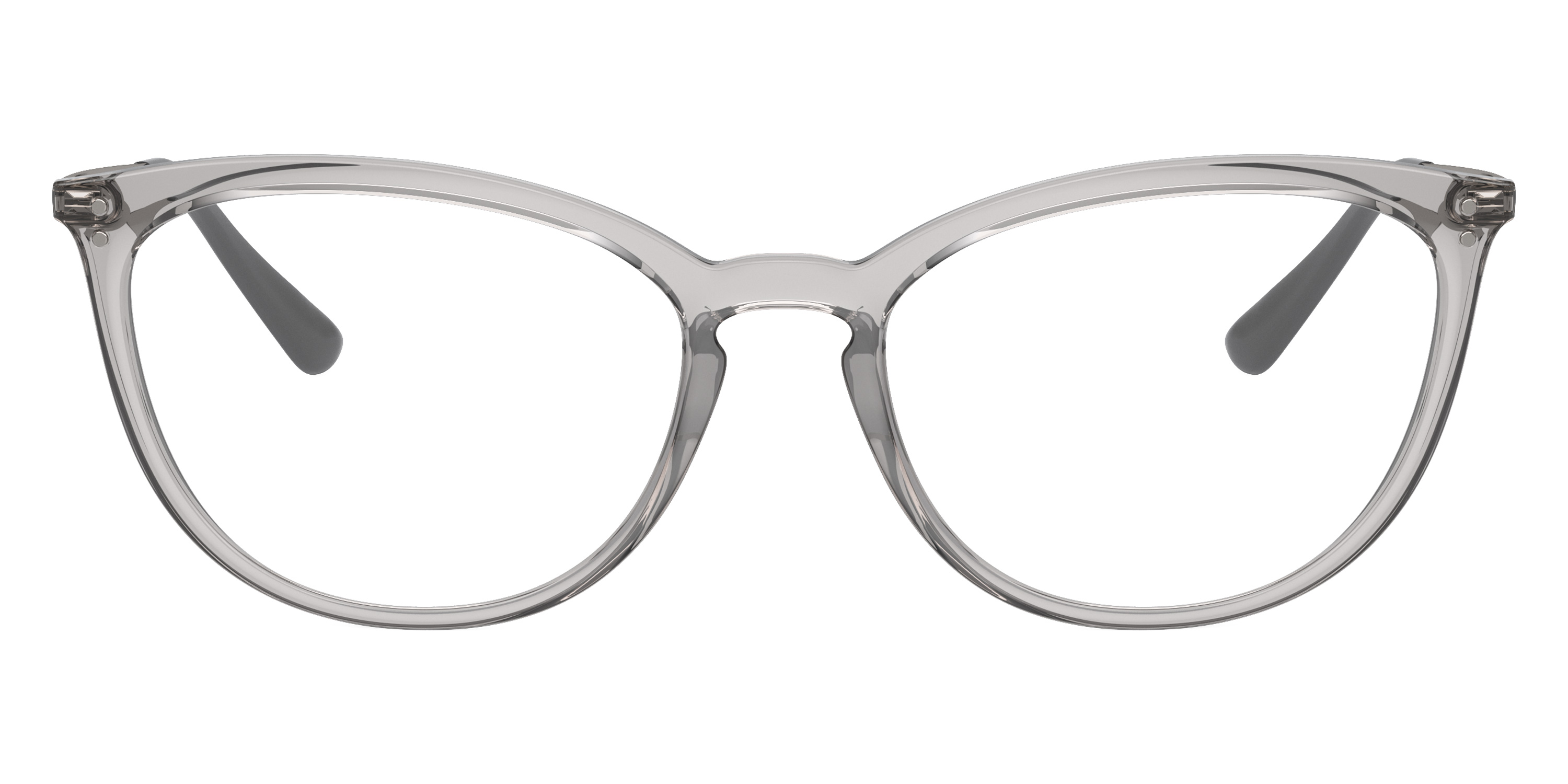 Vogue Eyewear™ - VO5276
