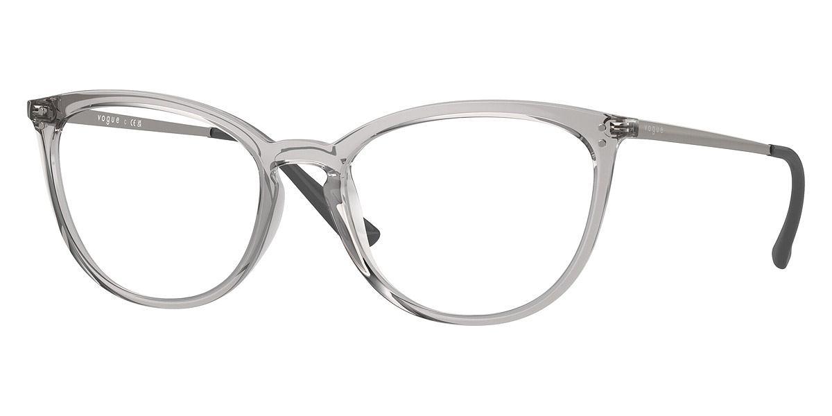Vogue Eyewear™ - VO5276