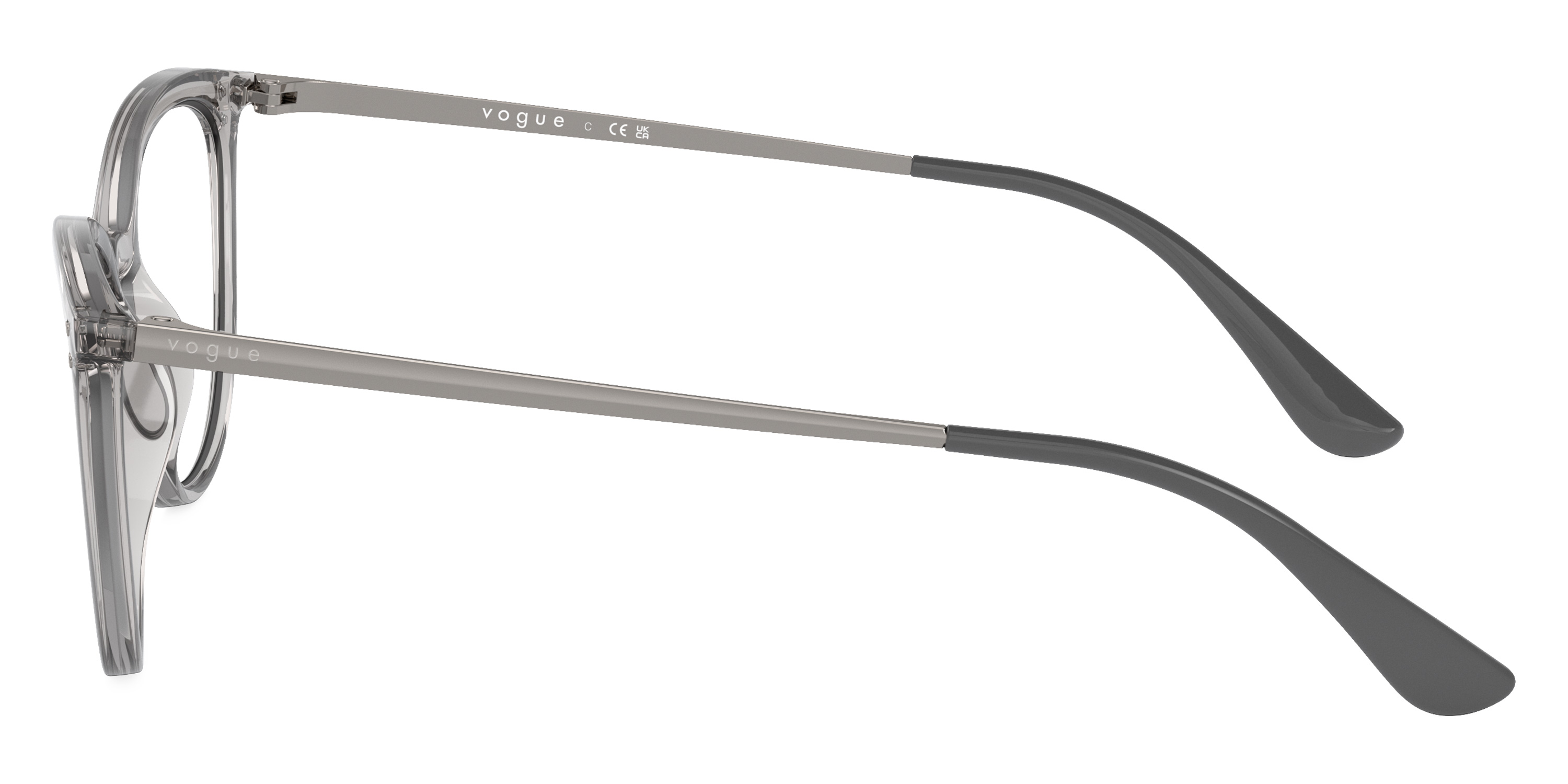 Vogue Eyewear™ - VO5276