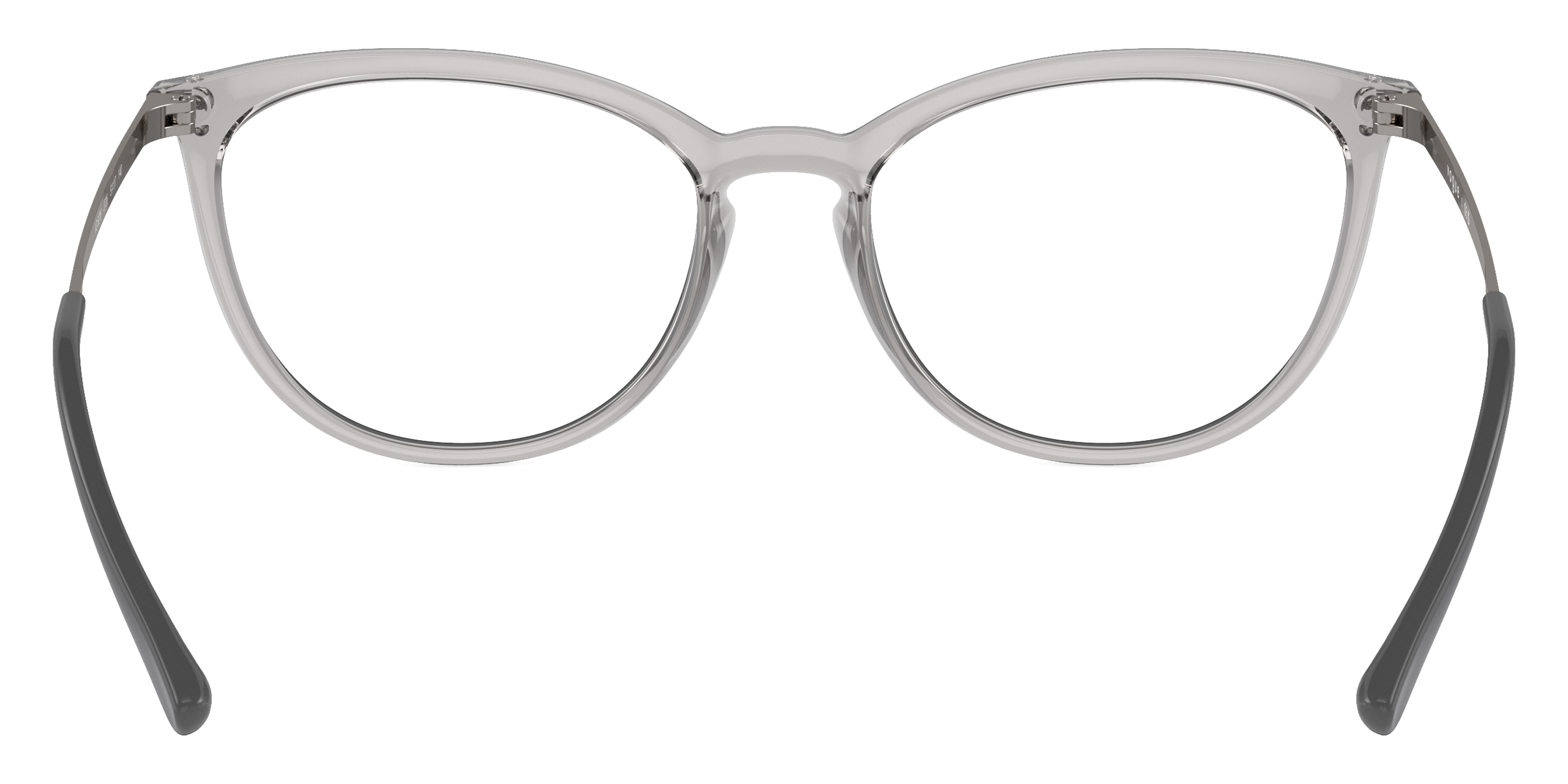 Vogue Eyewear™ - VO5276