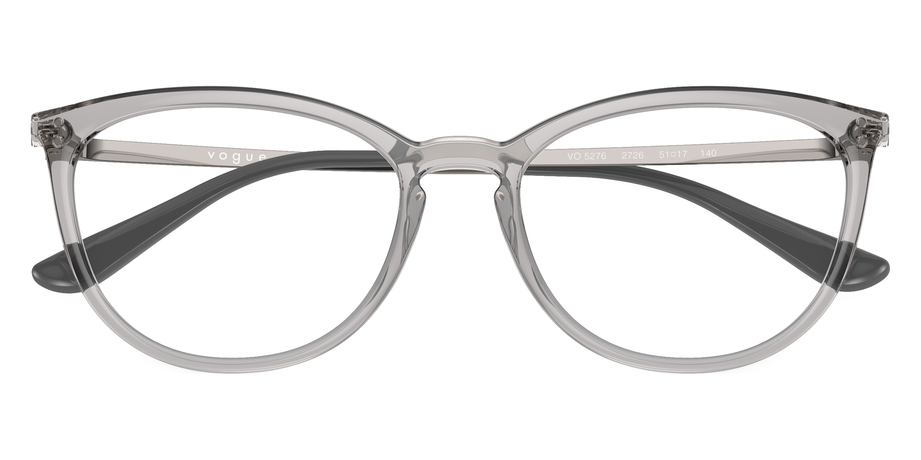 Vogue Eyewear™ - VO5276