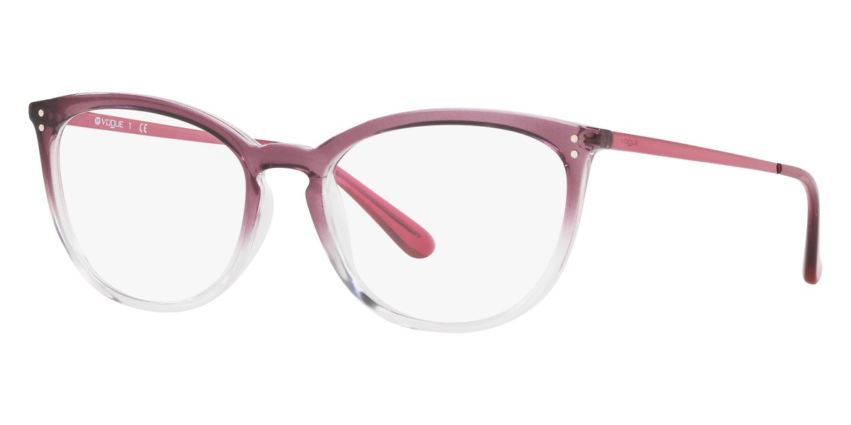 Vogue Eyewear™ - VO5276
