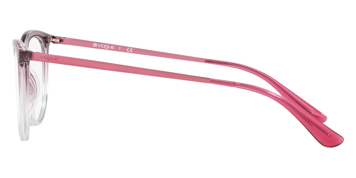 Vogue Eyewear™ - VO5276
