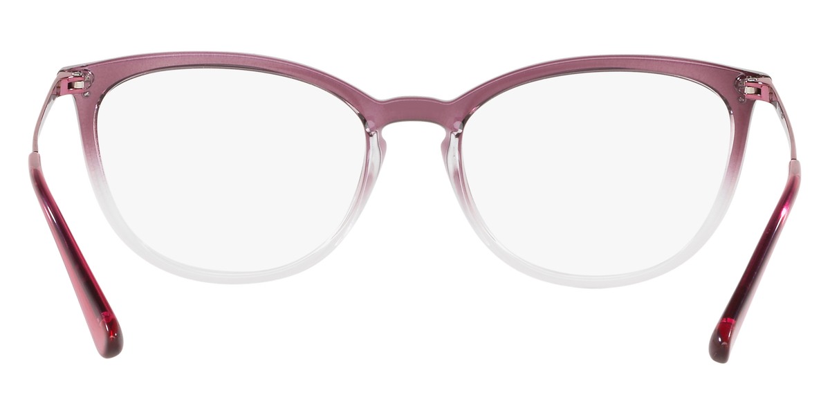 Vogue Eyewear™ - VO5276