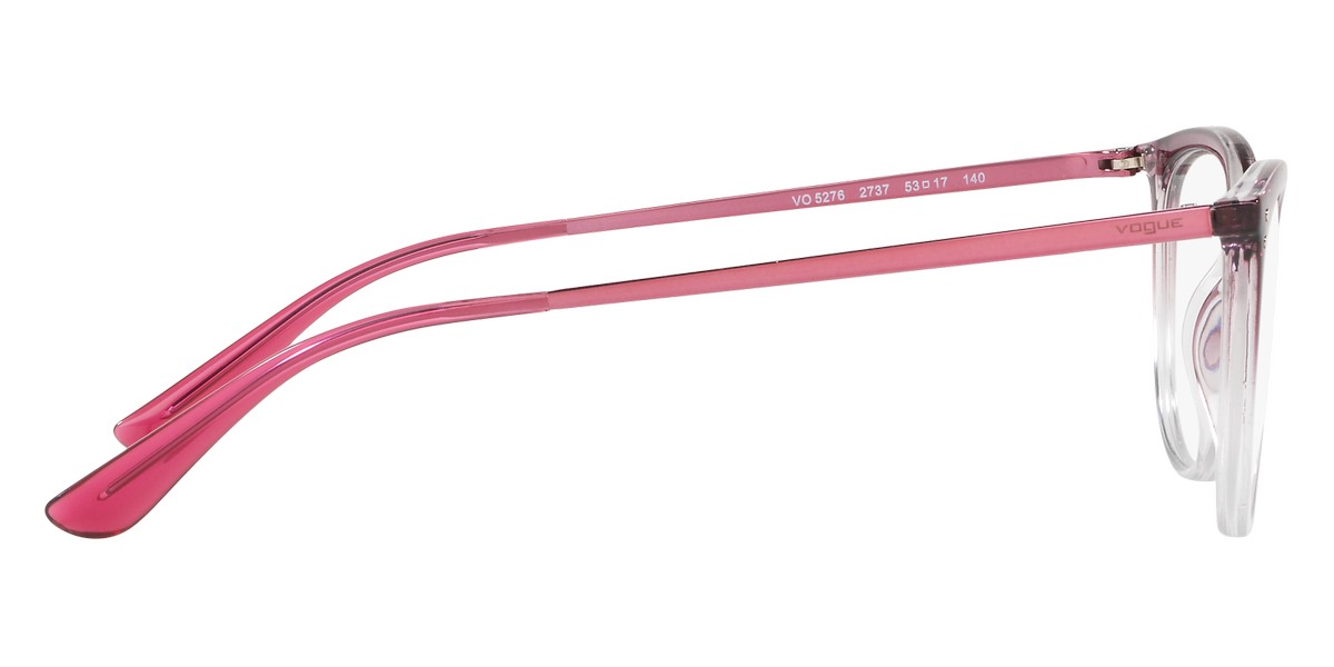 Vogue Eyewear™ - VO5276