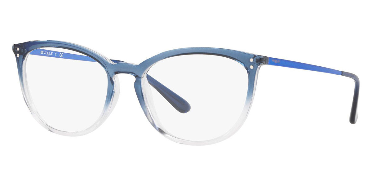Vogue Eyewear™ - VO5276