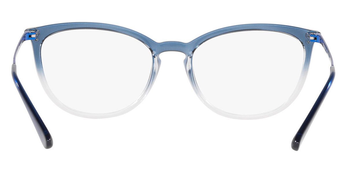 Vogue Eyewear™ - VO5276