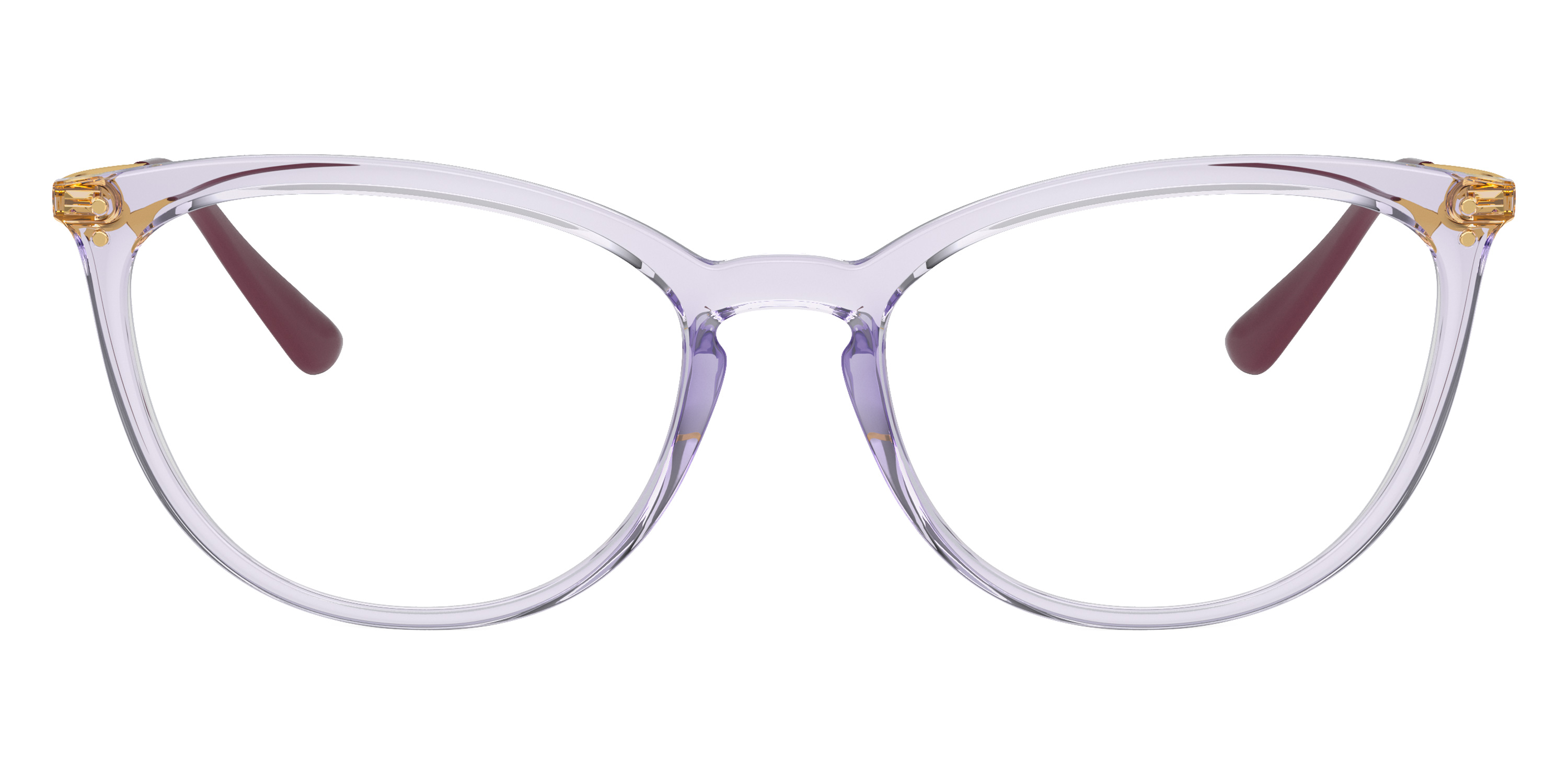 Vogue Eyewear™ - VO5276