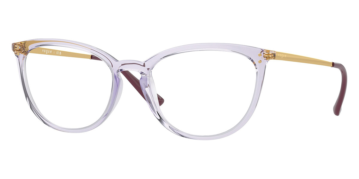 Vogue Eyewear™ - VO5276