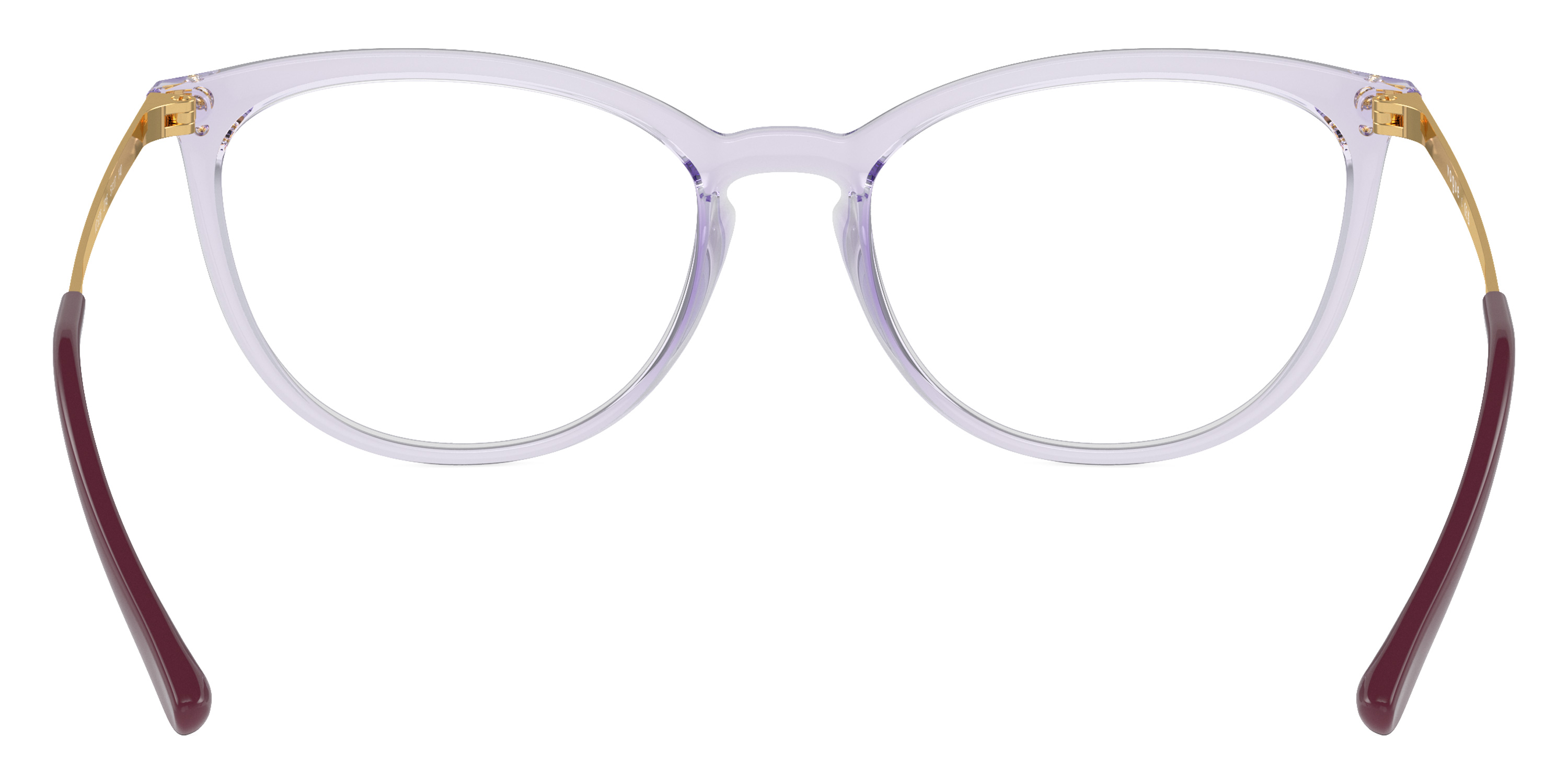 Vogue Eyewear™ - VO5276