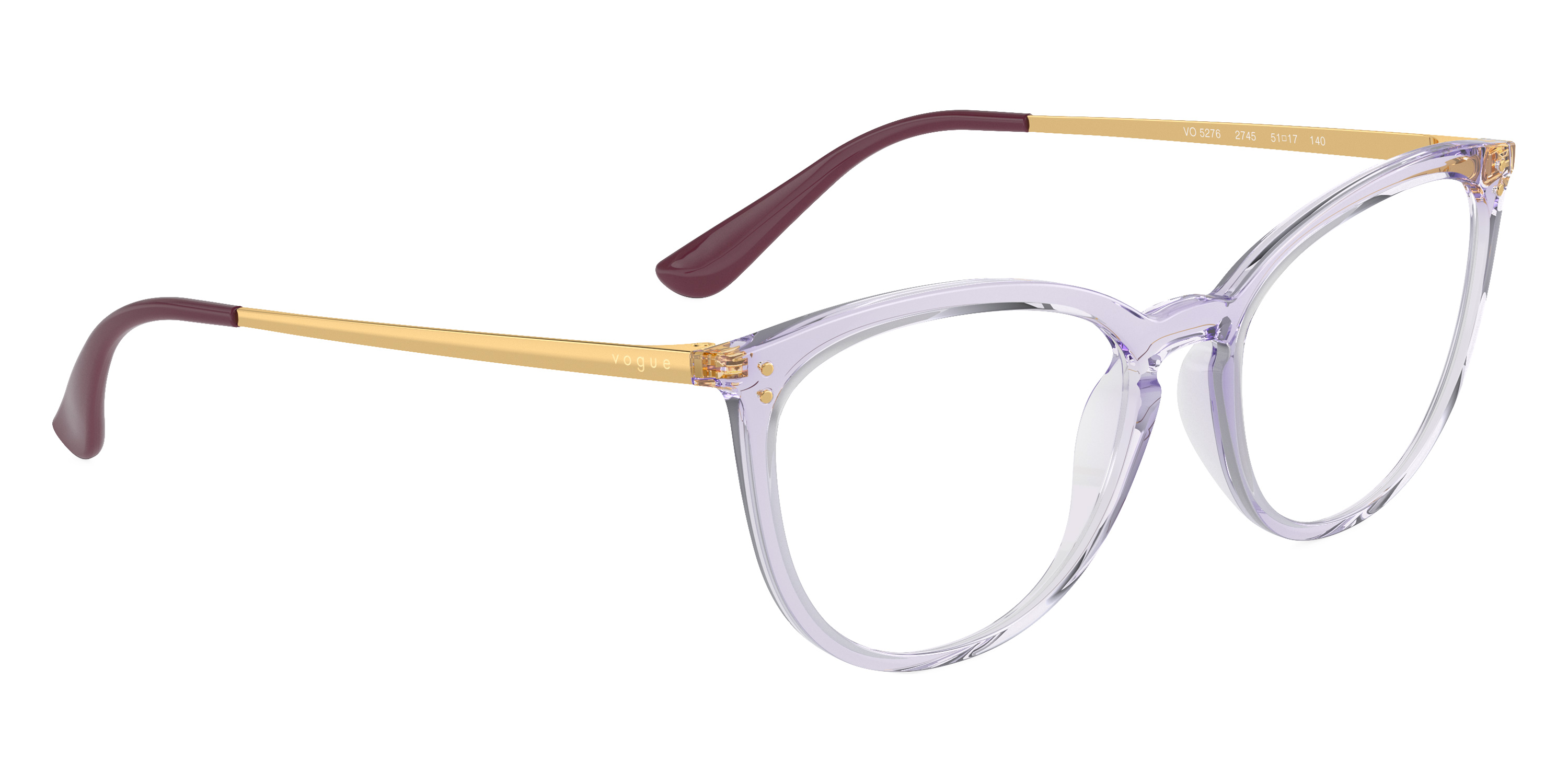 Vogue Eyewear™ - VO5276