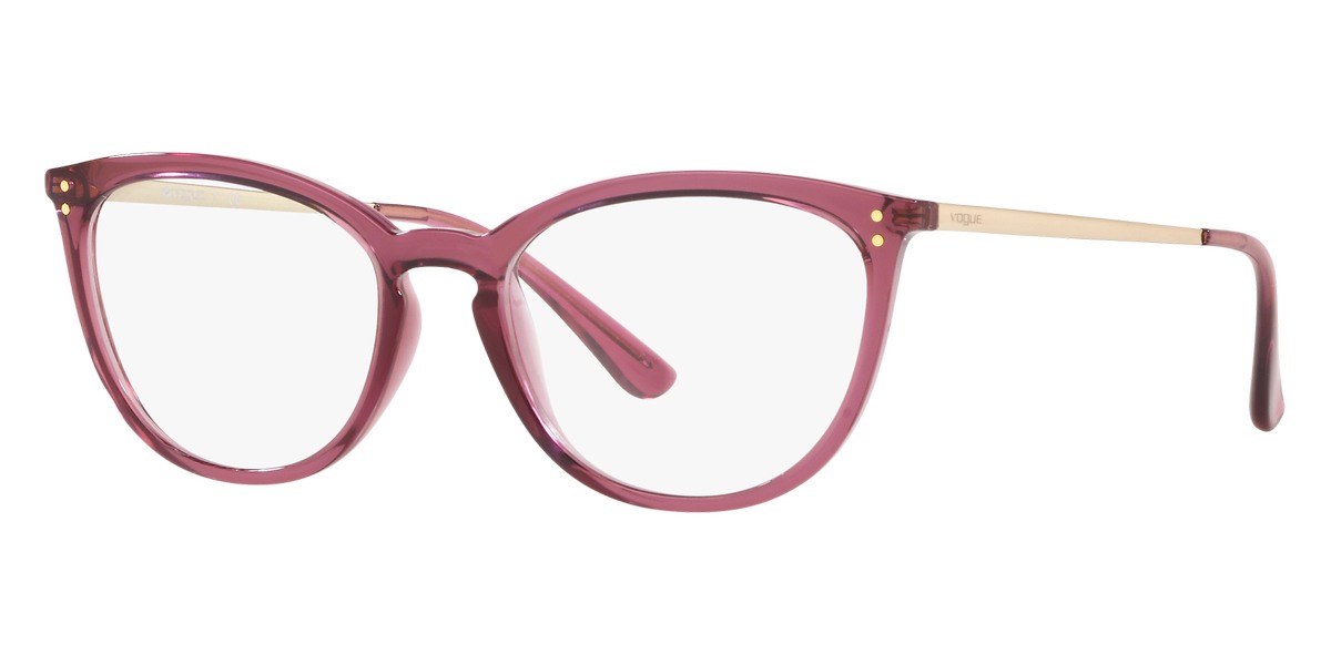 Vogue Eyewear™ - VO5276