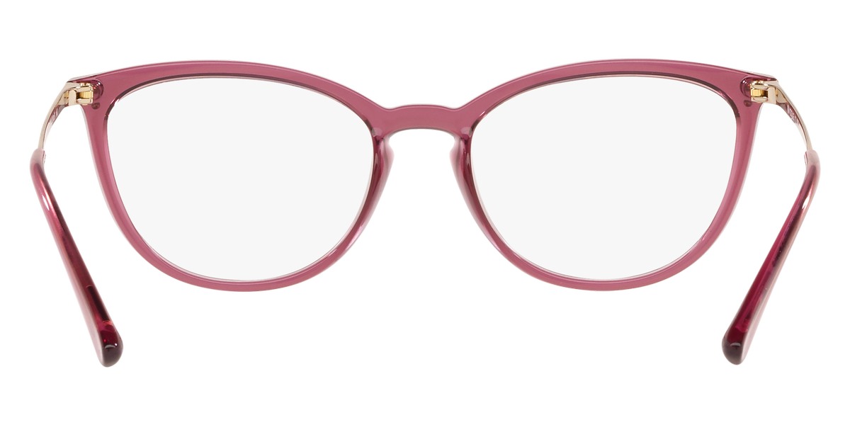 Vogue Eyewear™ - VO5276