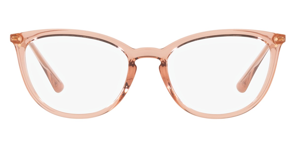 Vogue Eyewear™ - VO5276