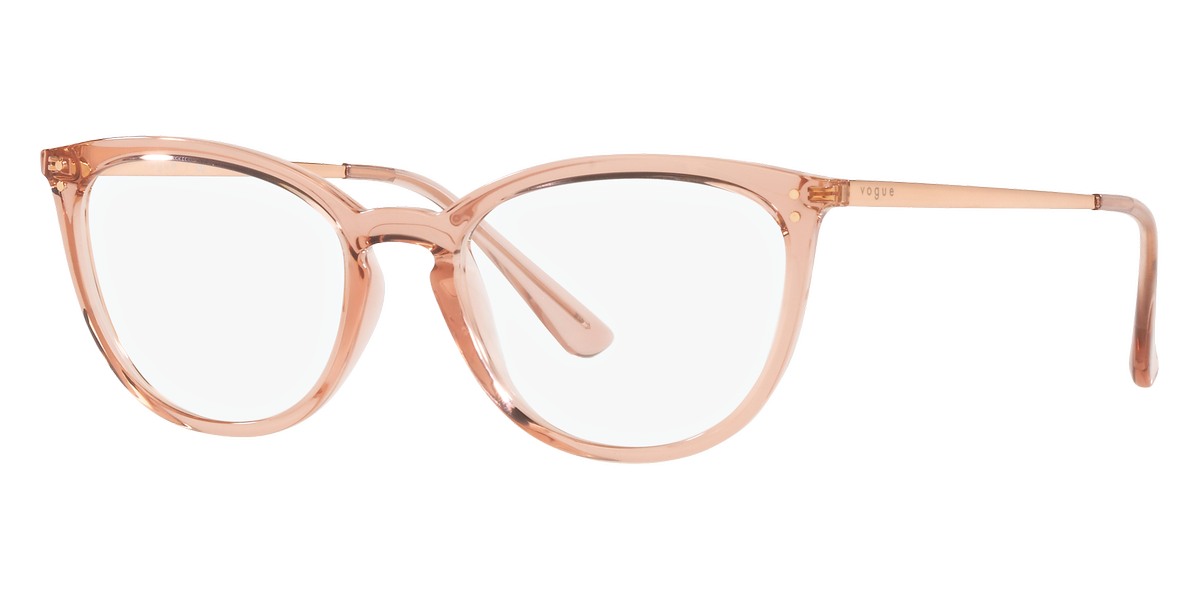 Vogue Eyewear™ - VO5276