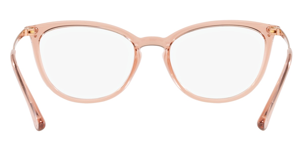 Vogue Eyewear™ - VO5276