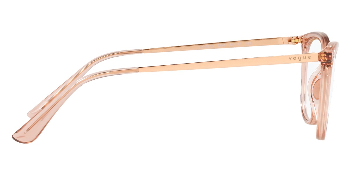 Vogue Eyewear™ - VO5276