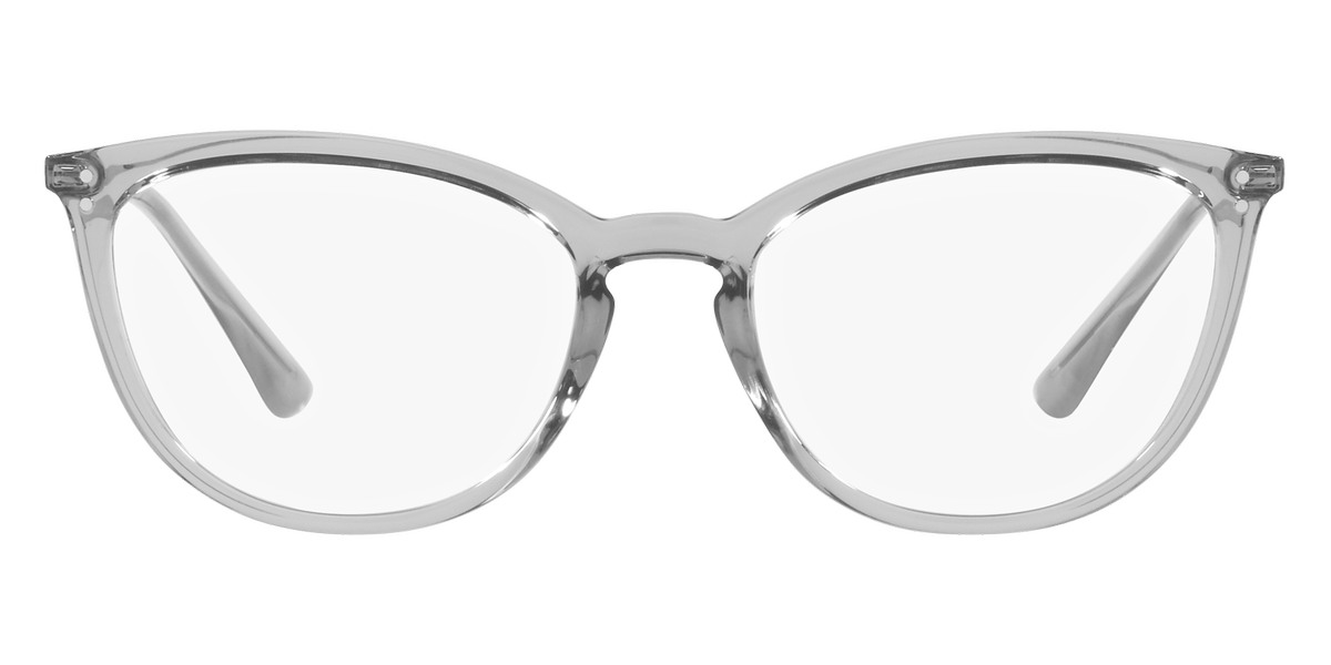 Vogue Eyewear™ - VO5276