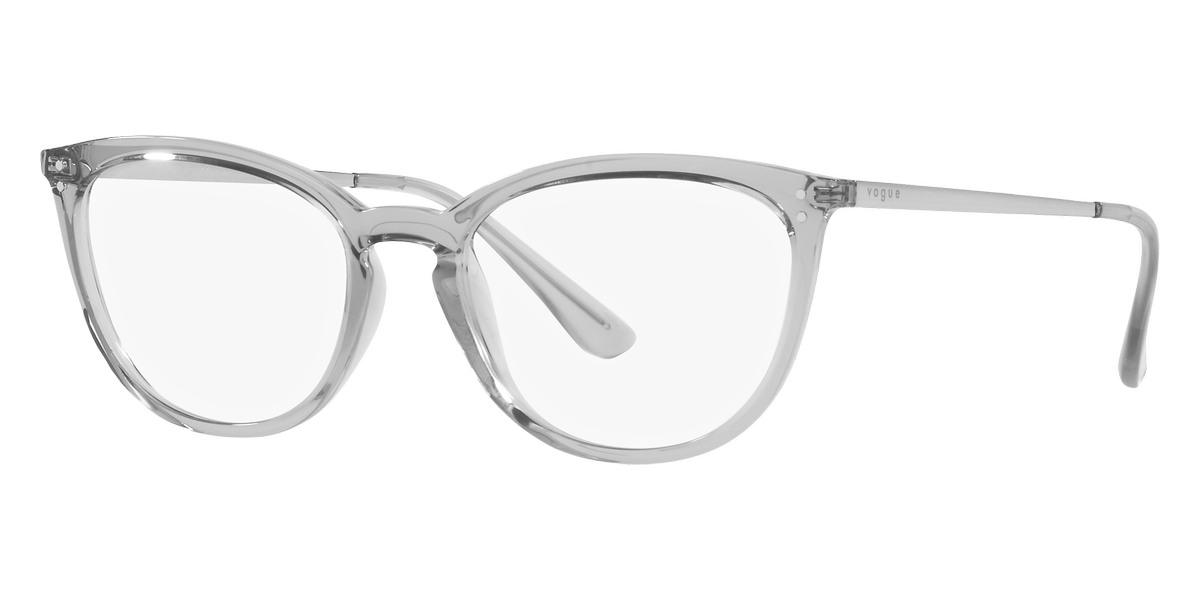 Vogue Eyewear™ - VO5276