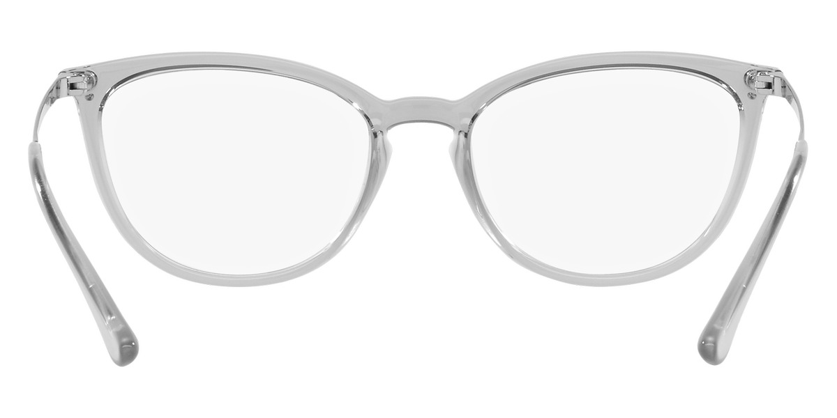 Vogue Eyewear™ - VO5276