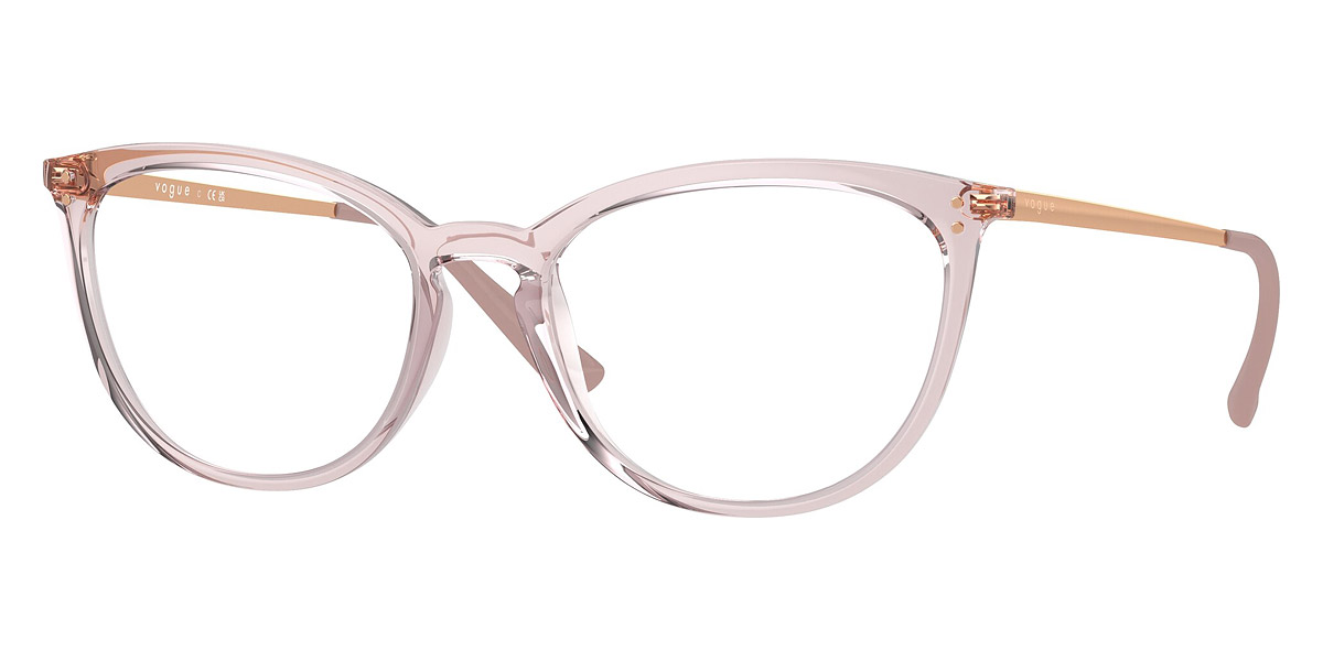 Vogue Eyewear™ - VO5276
