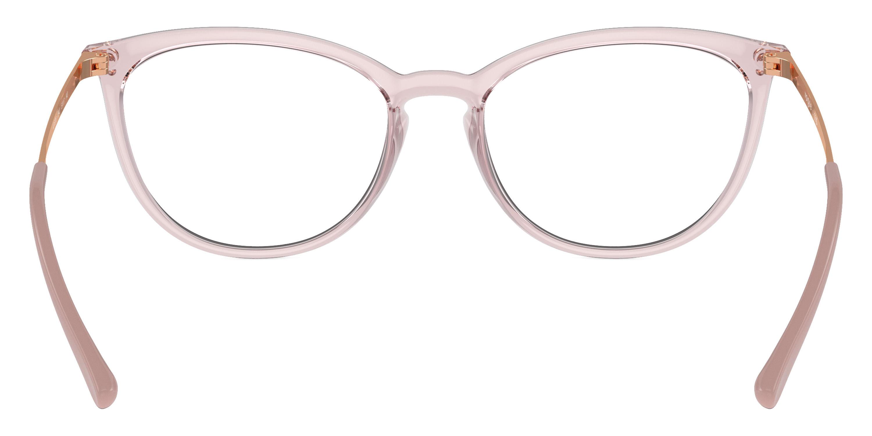 Vogue Eyewear™ - VO5276