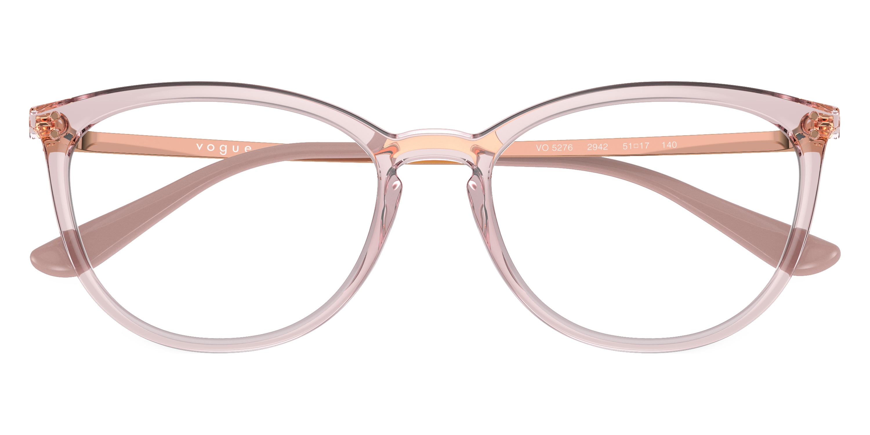 Vogue Eyewear™ - VO5276