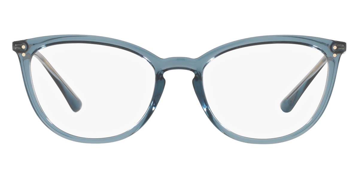Vogue Eyewear™ - VO5276