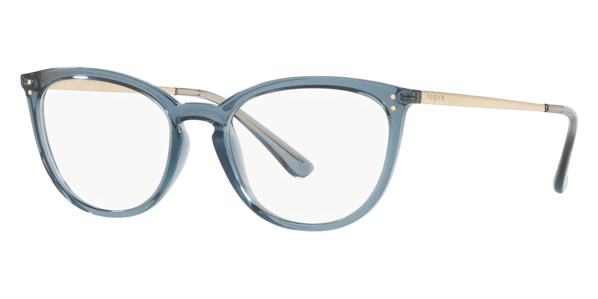 Vogue Eyewear™ - VO5276