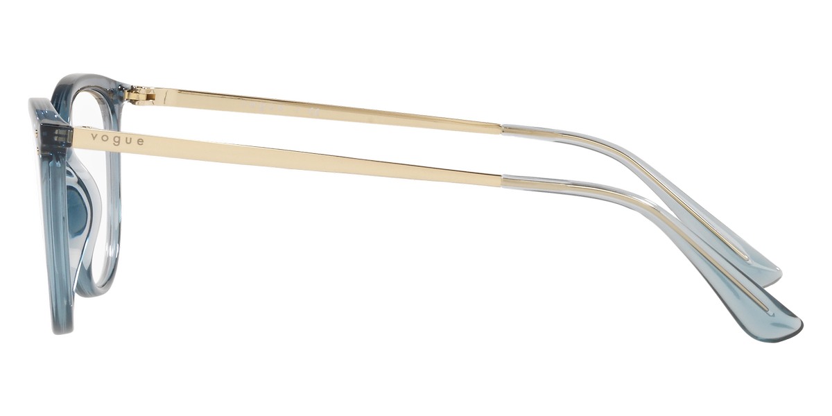 Vogue Eyewear™ - VO5276