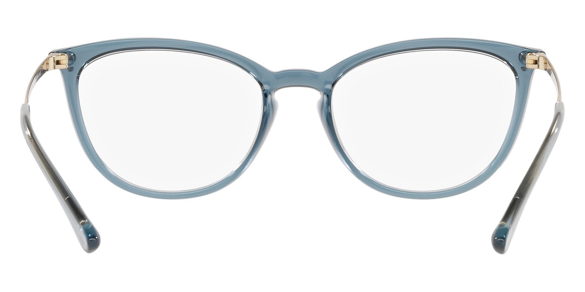 Vogue Eyewear™ - VO5276