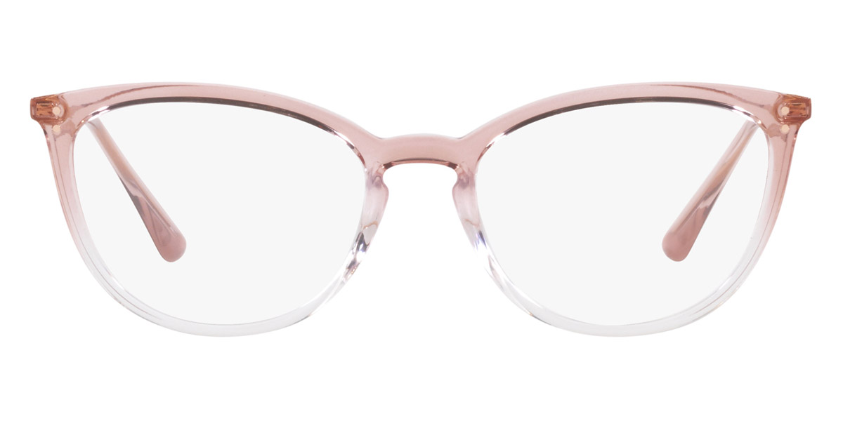 Vogue Eyewear™ - VO5276