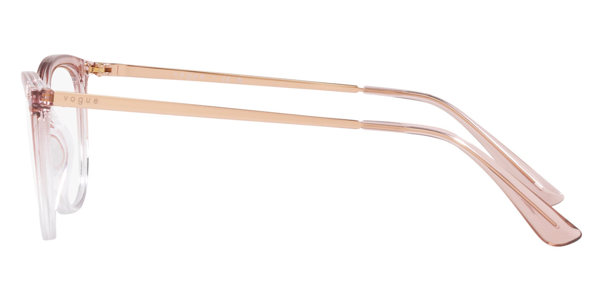 Vogue Eyewear™ - VO5276