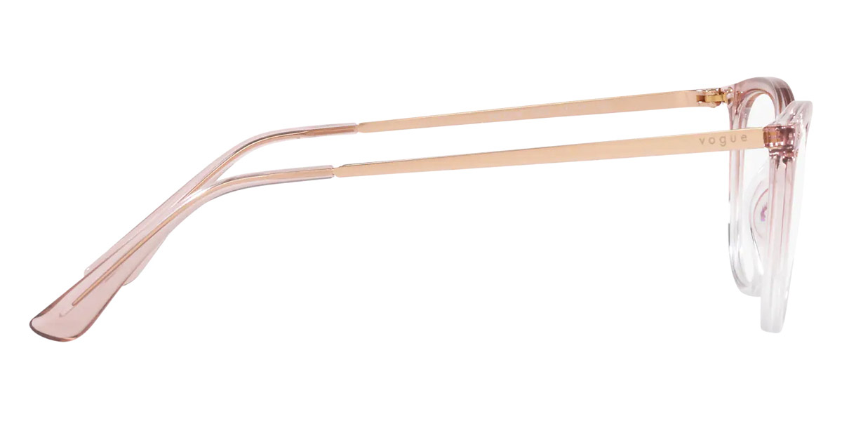Vogue Eyewear™ - VO5276