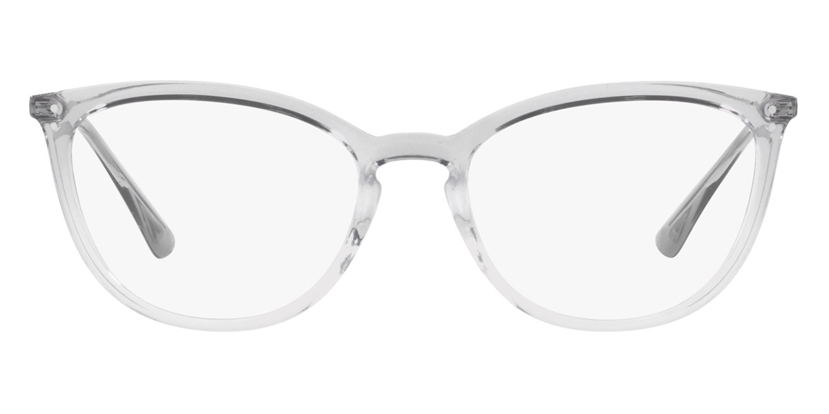 Vogue Eyewear™ - VO5276