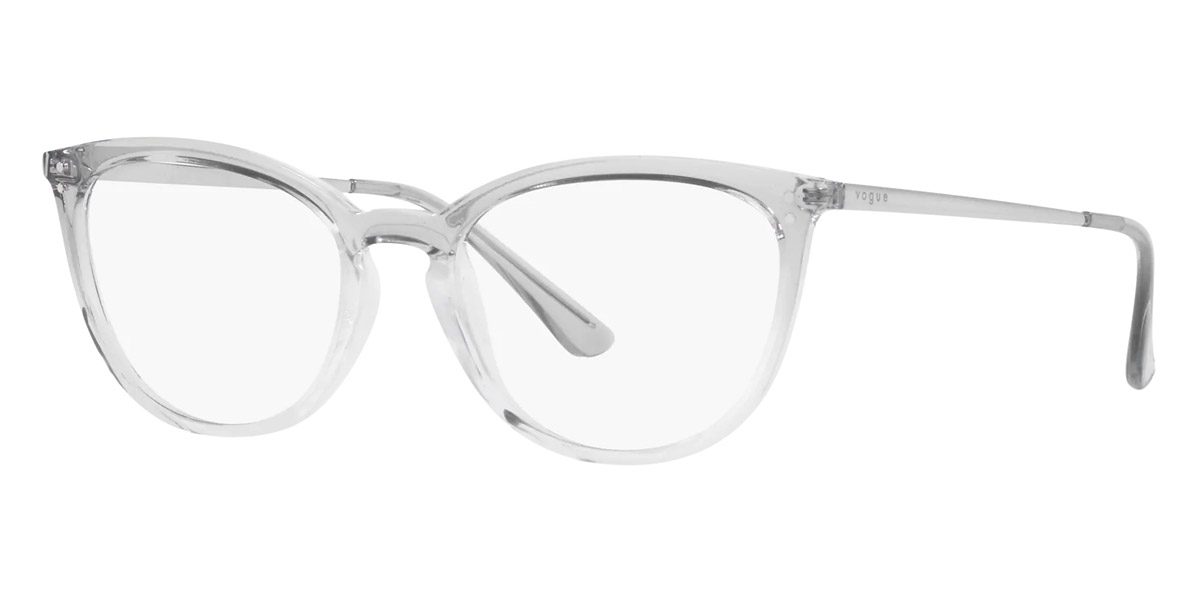 Vogue Eyewear™ - VO5276