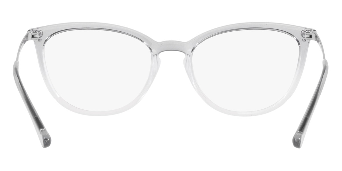 Vogue Eyewear™ - VO5276