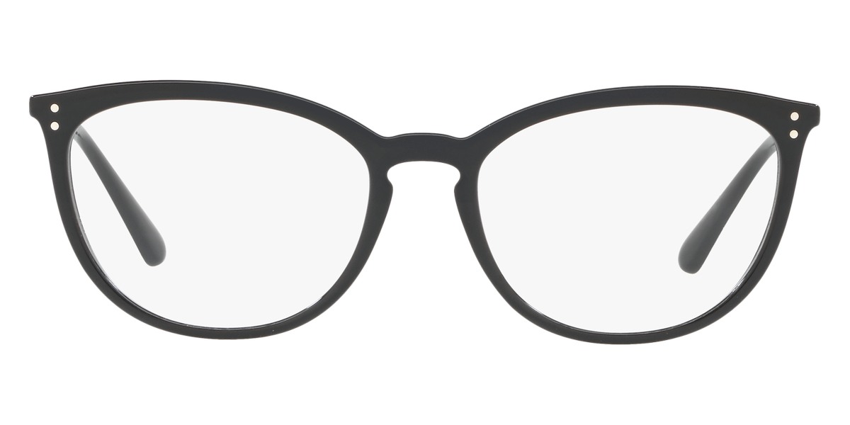 Vogue Eyewear™ - VO5276