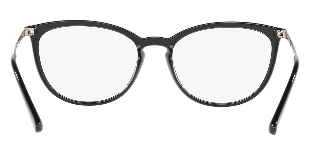 Vogue Eyewear™ - VO5276