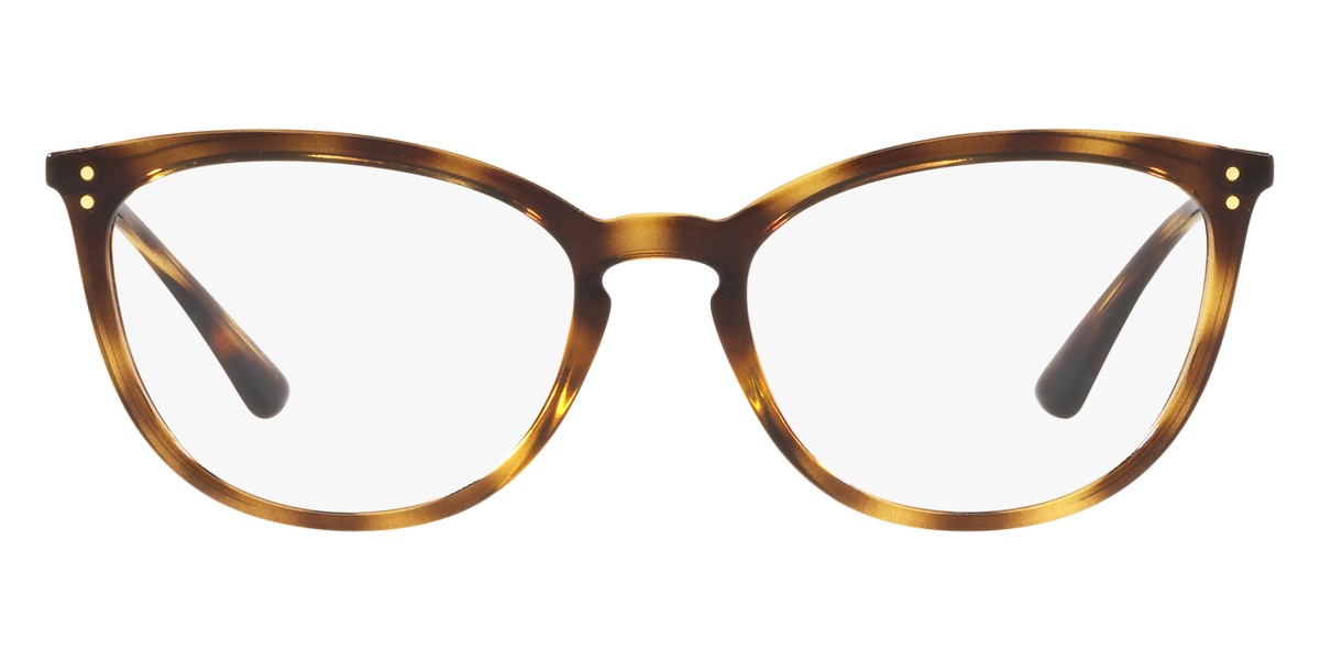Vogue Eyewear™ - VO5276