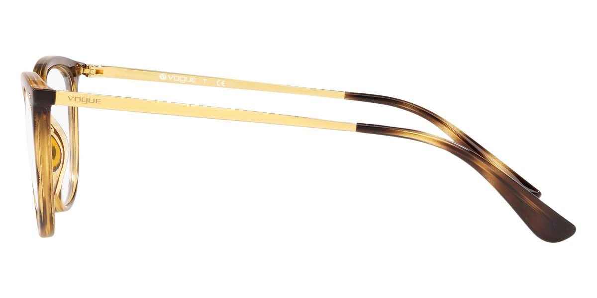 Vogue Eyewear™ - VO5276