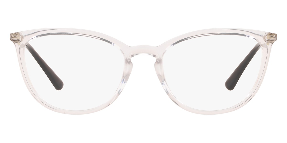 Vogue Eyewear™ - VO5276