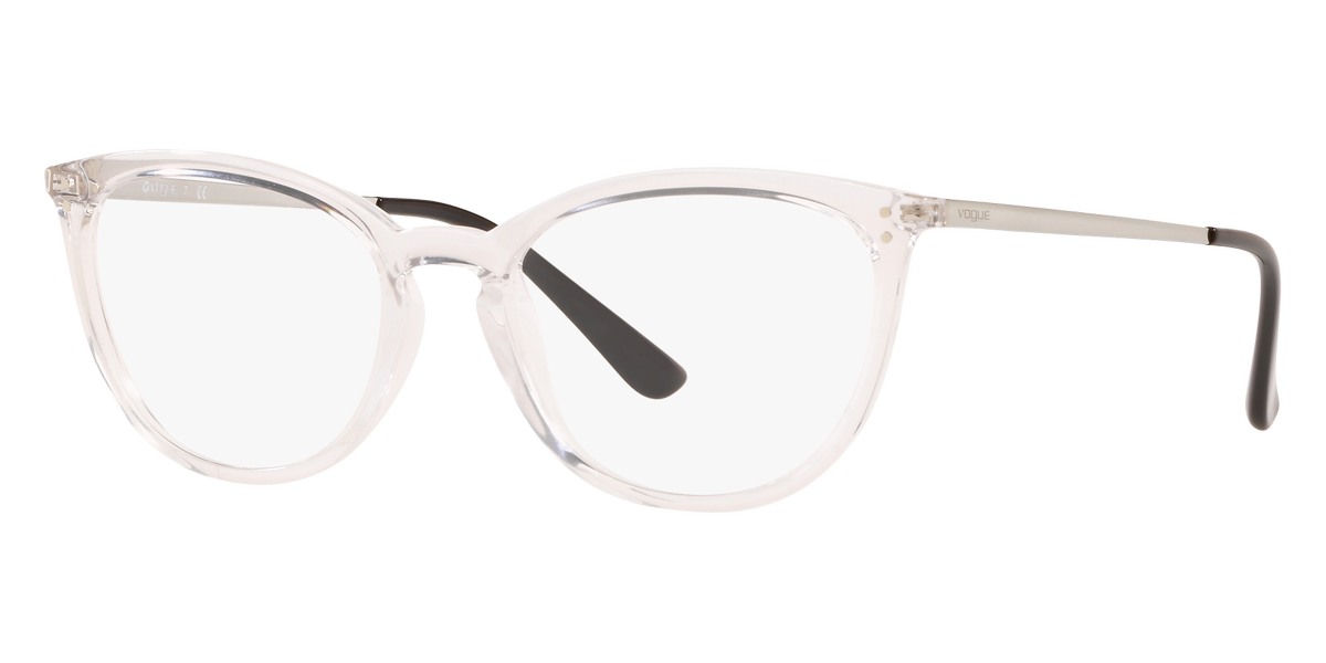 Vogue Eyewear™ - VO5276