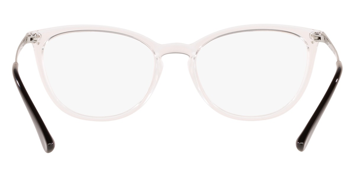 Vogue Eyewear™ - VO5276