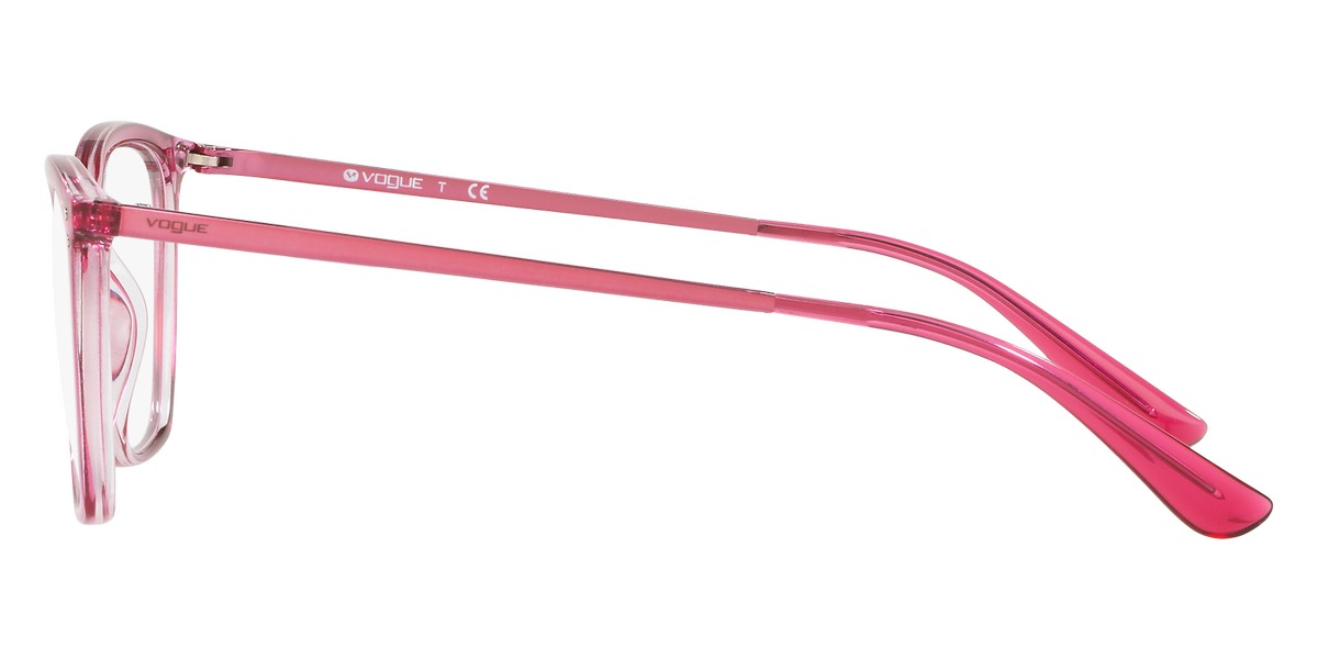 Vogue Eyewear™ - VO5277