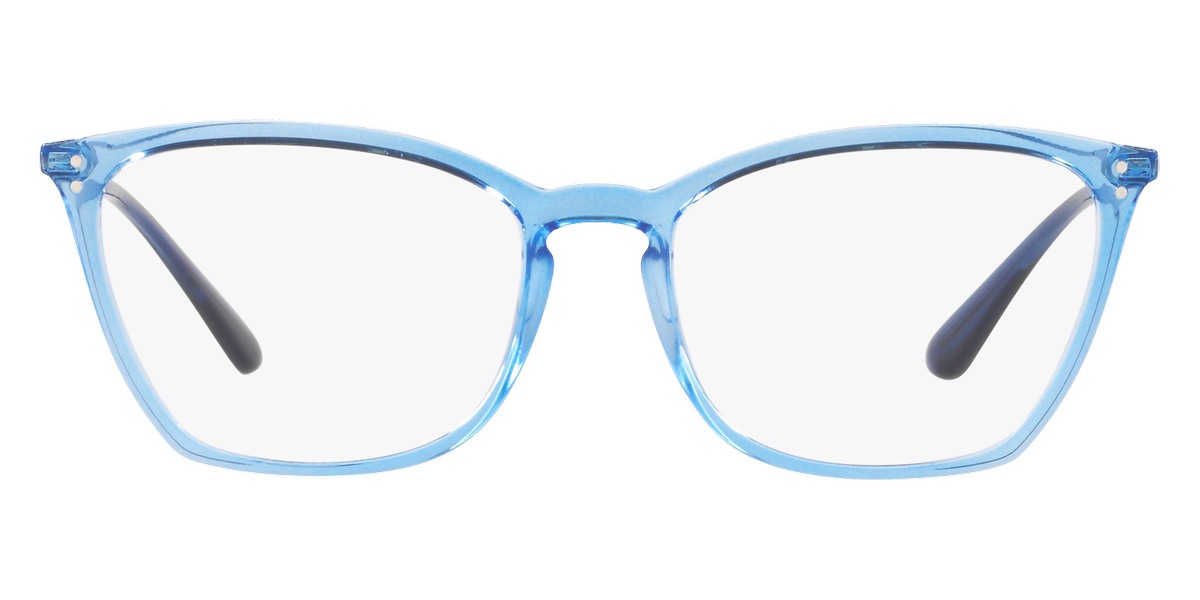 Vogue Eyewear™ - VO5277