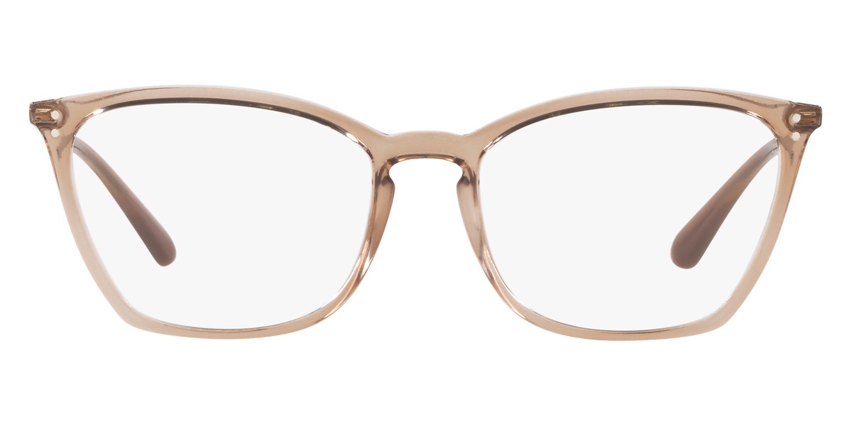Vogue Eyewear™ - VO5277
