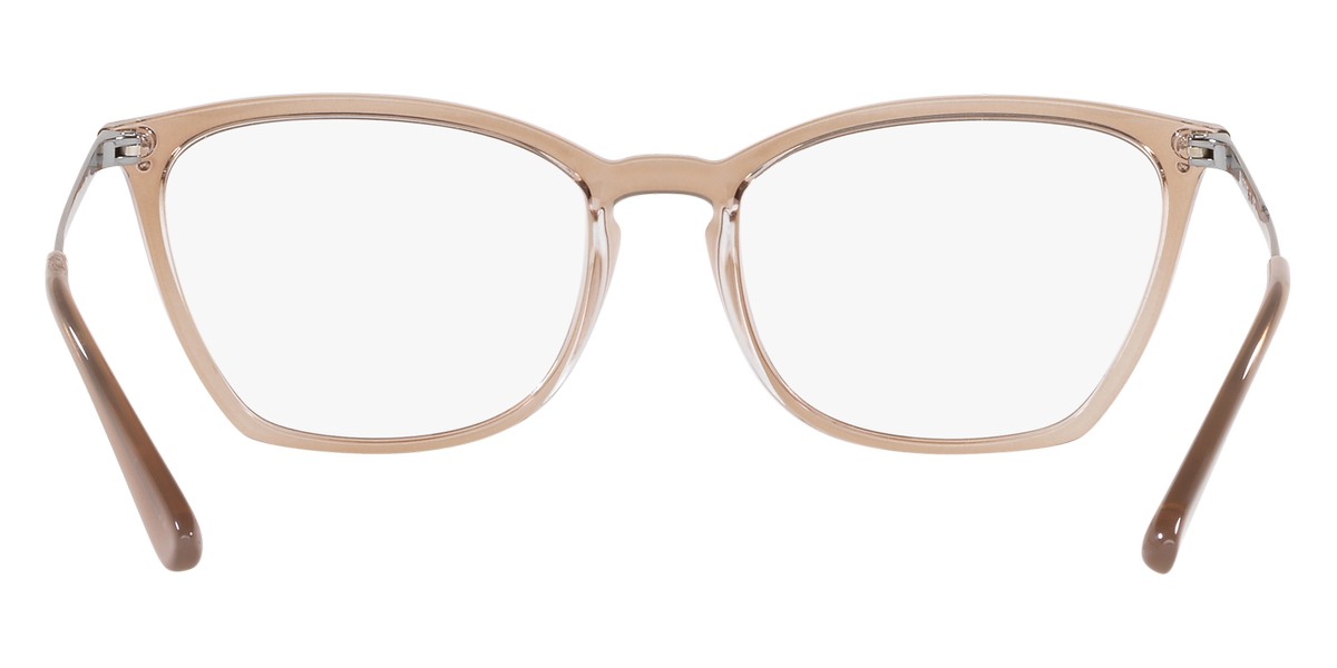 Vogue Eyewear™ - VO5277